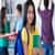 JEECUP Seat Allotment 2025: Result Date and Process